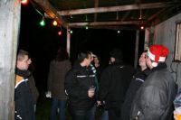 lana2011_012